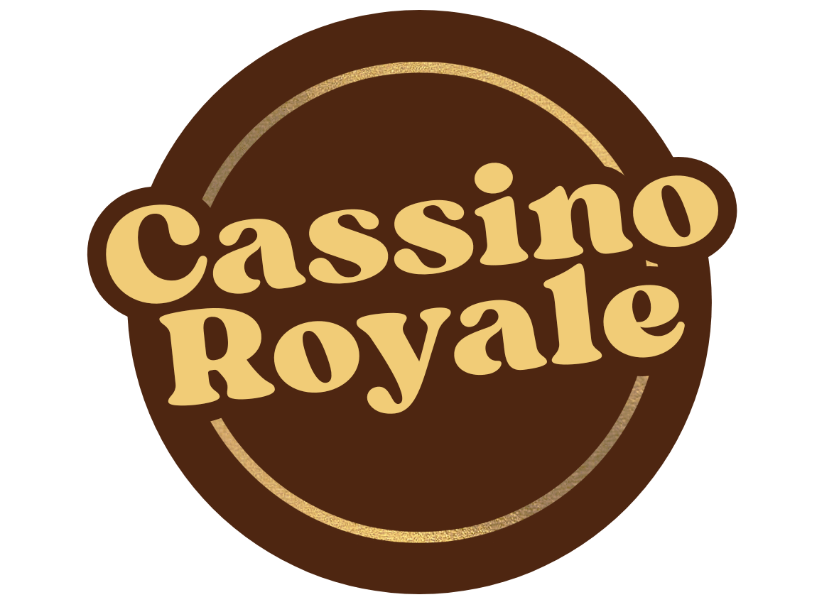 cassinoroyale